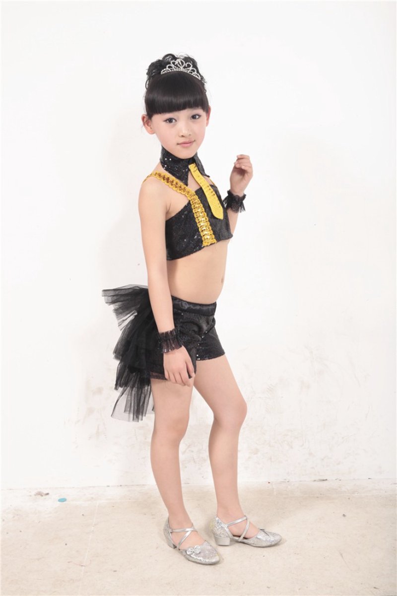 曹县的汉服产业如何成为批发商的首选？