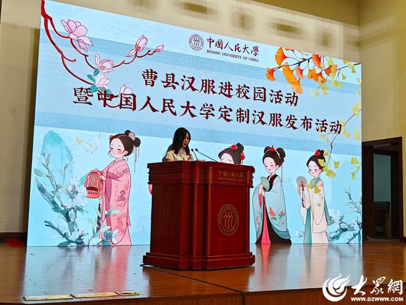 内需拉动 我国饭店行业转向优质发展新阶段_